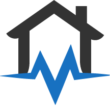 Canton Foundation Repair