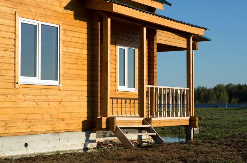 Top Foundation Lifting Companies in Pinckney, MI