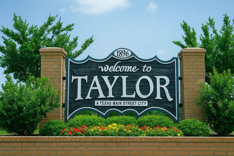 Best Concrete Foundation Repair pros in Taylor, MI