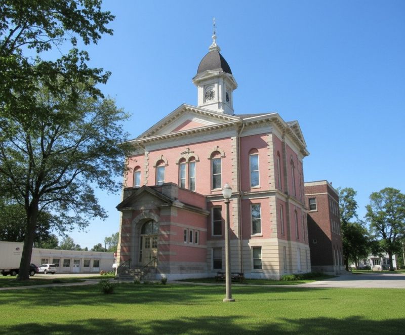 Best Concrete Foundation Repair pros in Pinckney, MI