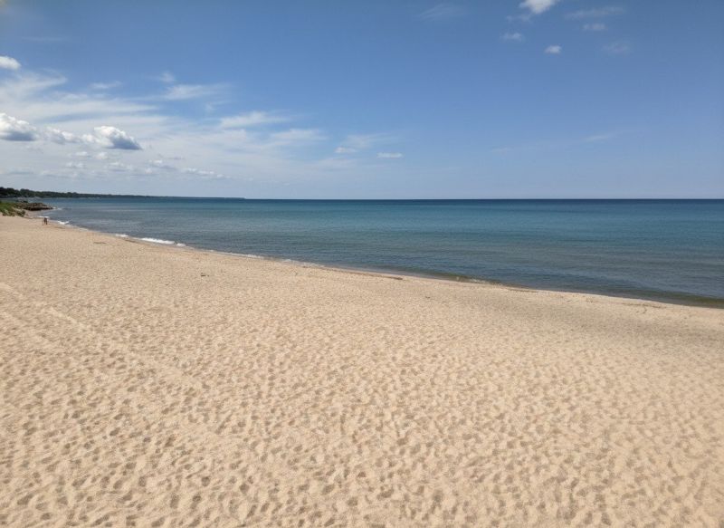 Best Foundation Lifting pros in Saline, MI