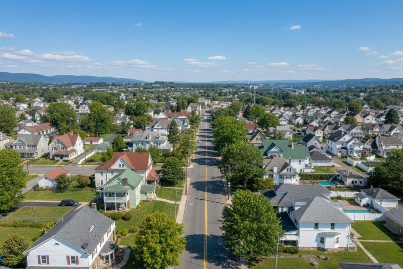 Best Foundation Lifting pros in Taylor, MI