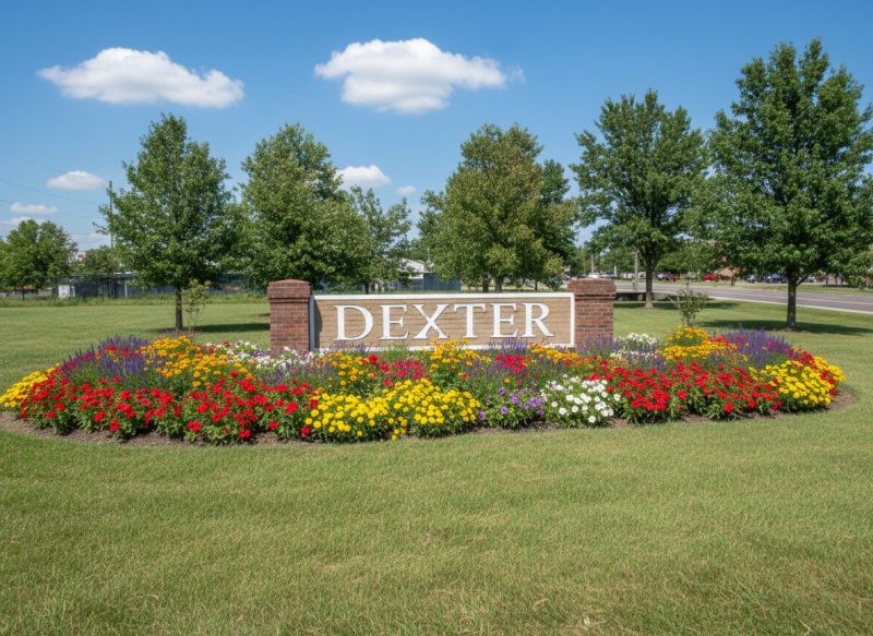 Best Foundation Repair pros in Dexter, MI