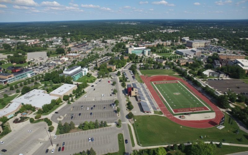 Best Foundation Repair pros in Southfield, MI