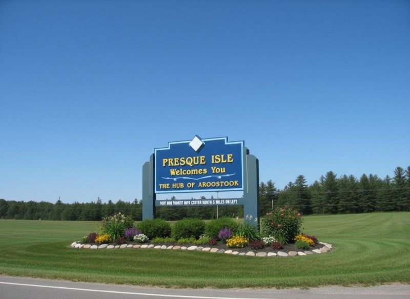 Best Foundation Repair pros in Grosse Ile, MI